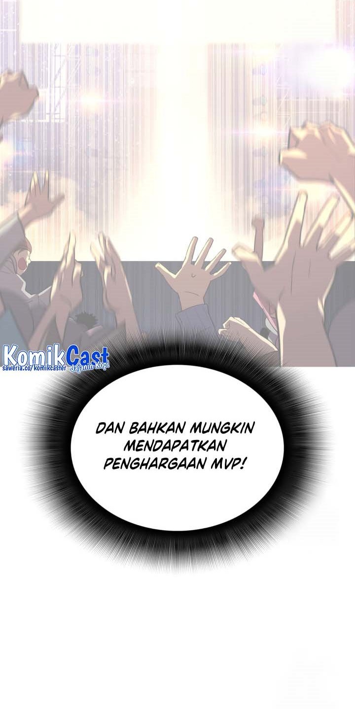 Worn and Torn Newbie Chapter 183 - halaman 27