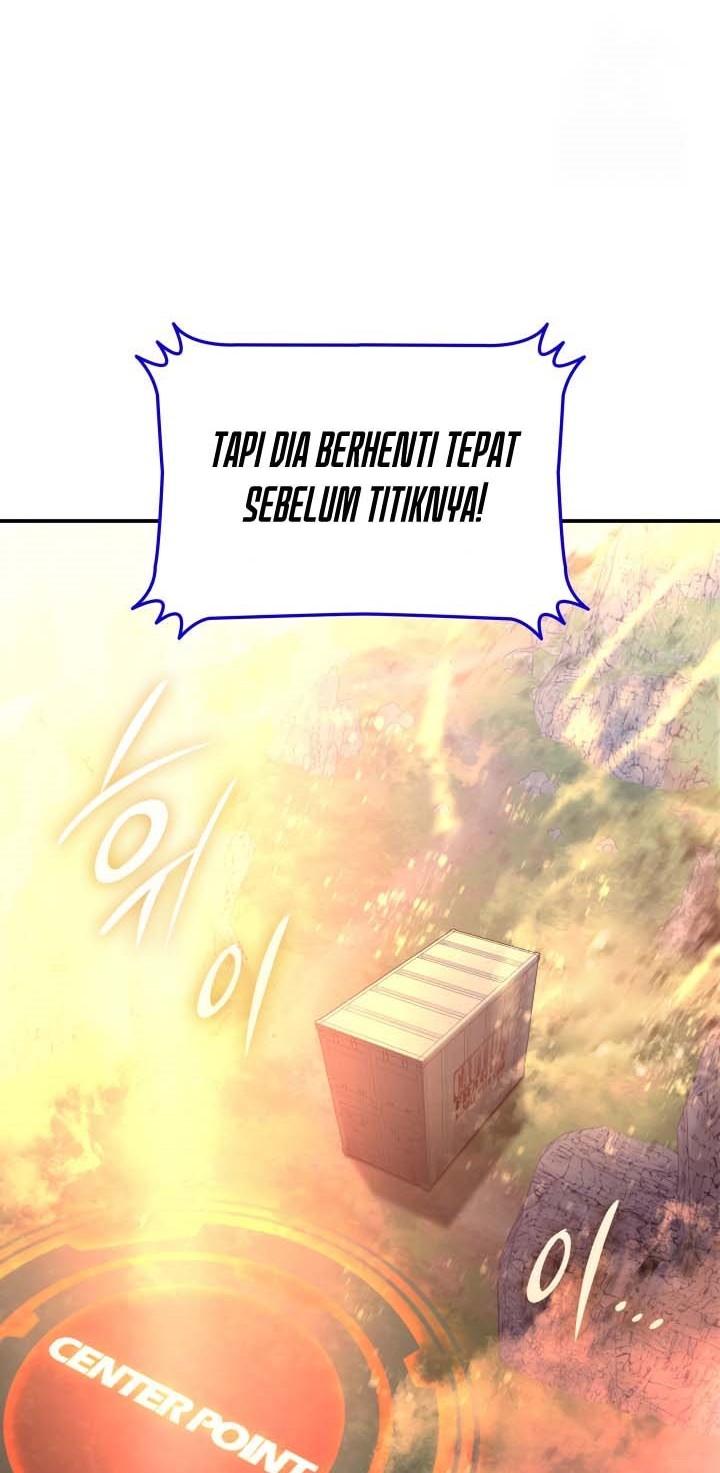 Worn and Torn Newbie Chapter 183 - halaman 3