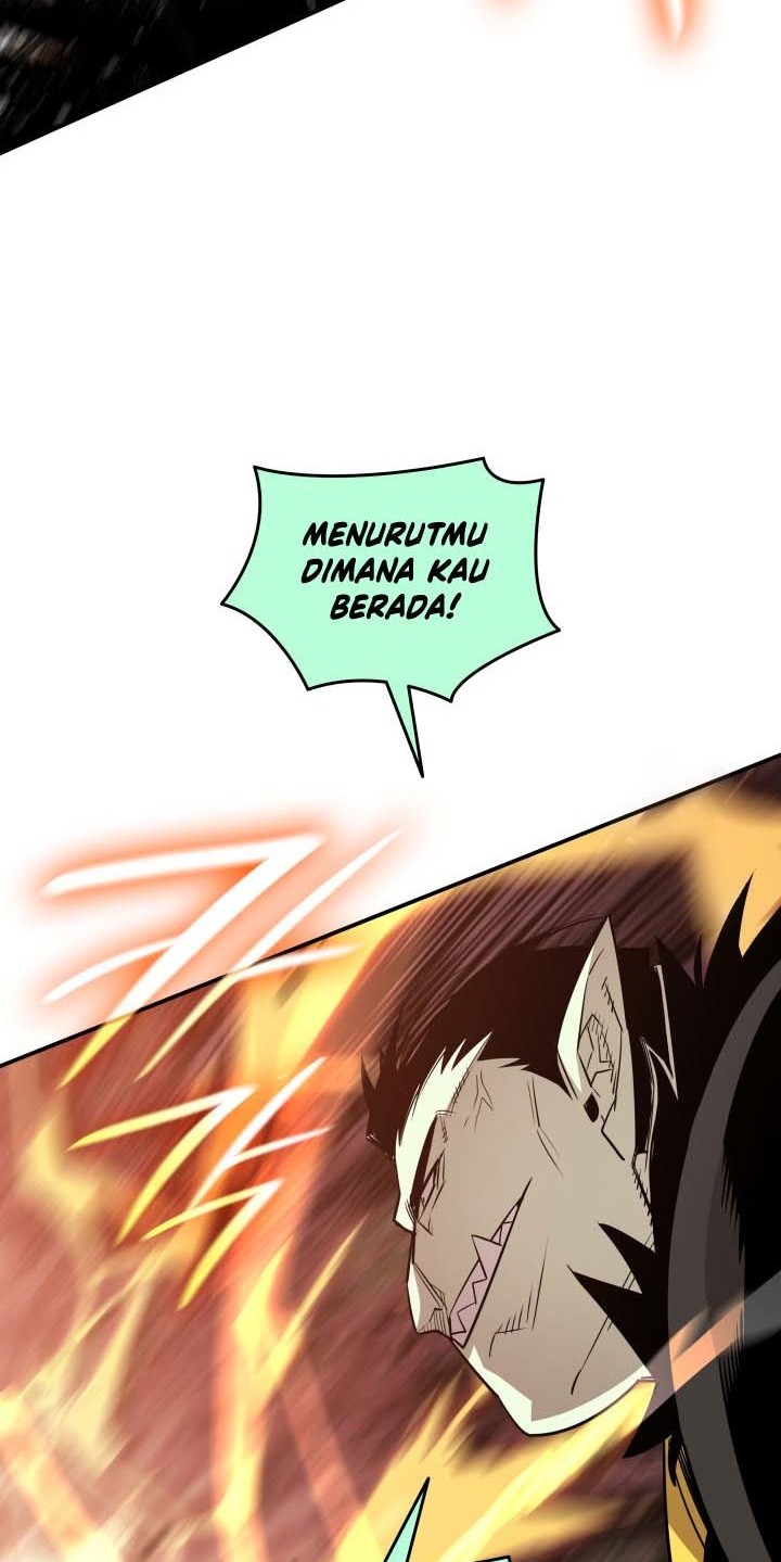 Worn and Torn Newbie Chapter 183 - halaman 31