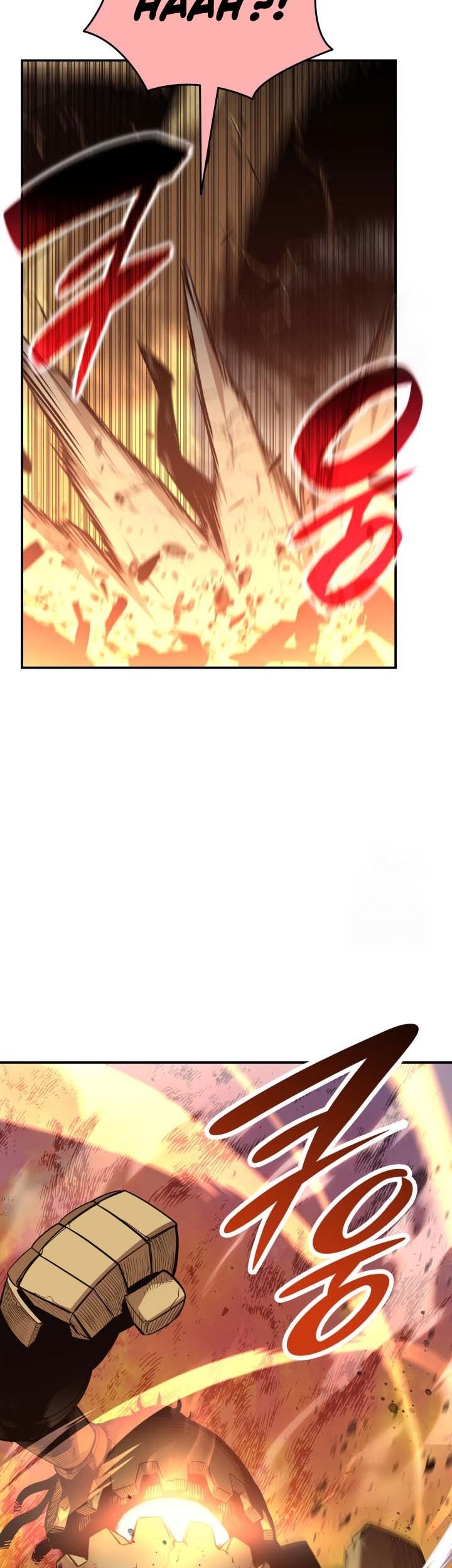 Worn and Torn Newbie Chapter 183 - halaman 40