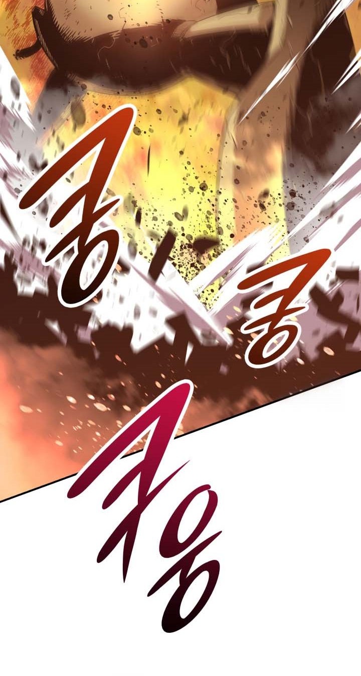 Worn and Torn Newbie Chapter 183 - halaman 41