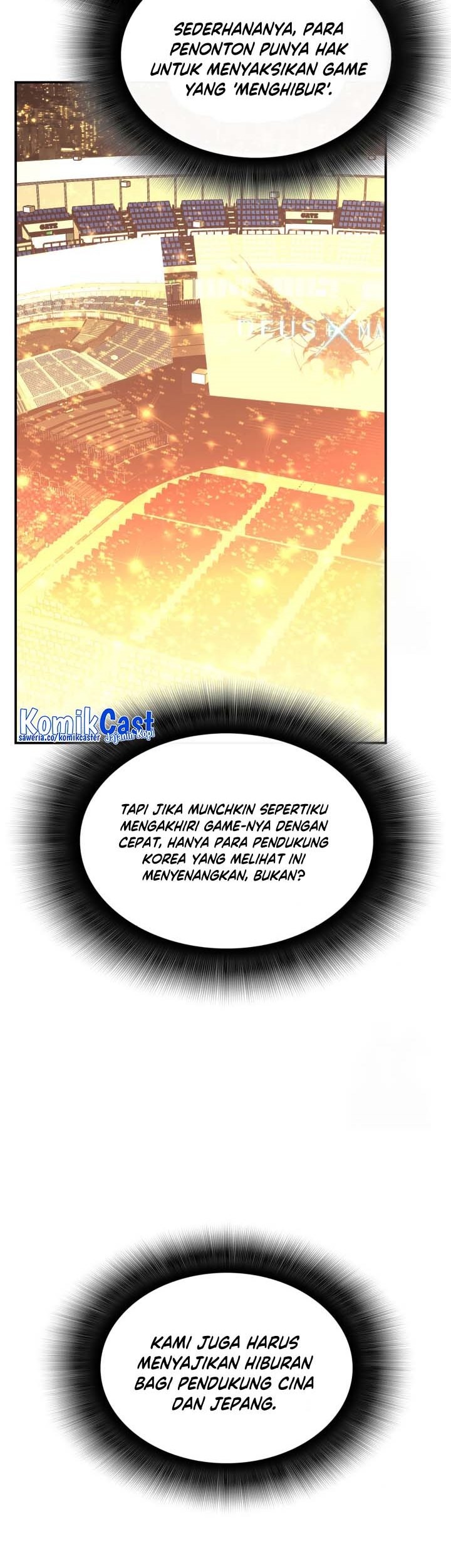 Worn and Torn Newbie Chapter 183 - halaman 6