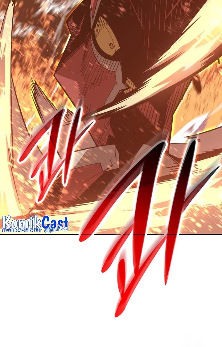 Worn and Torn Newbie Chapter 184 - halaman 15