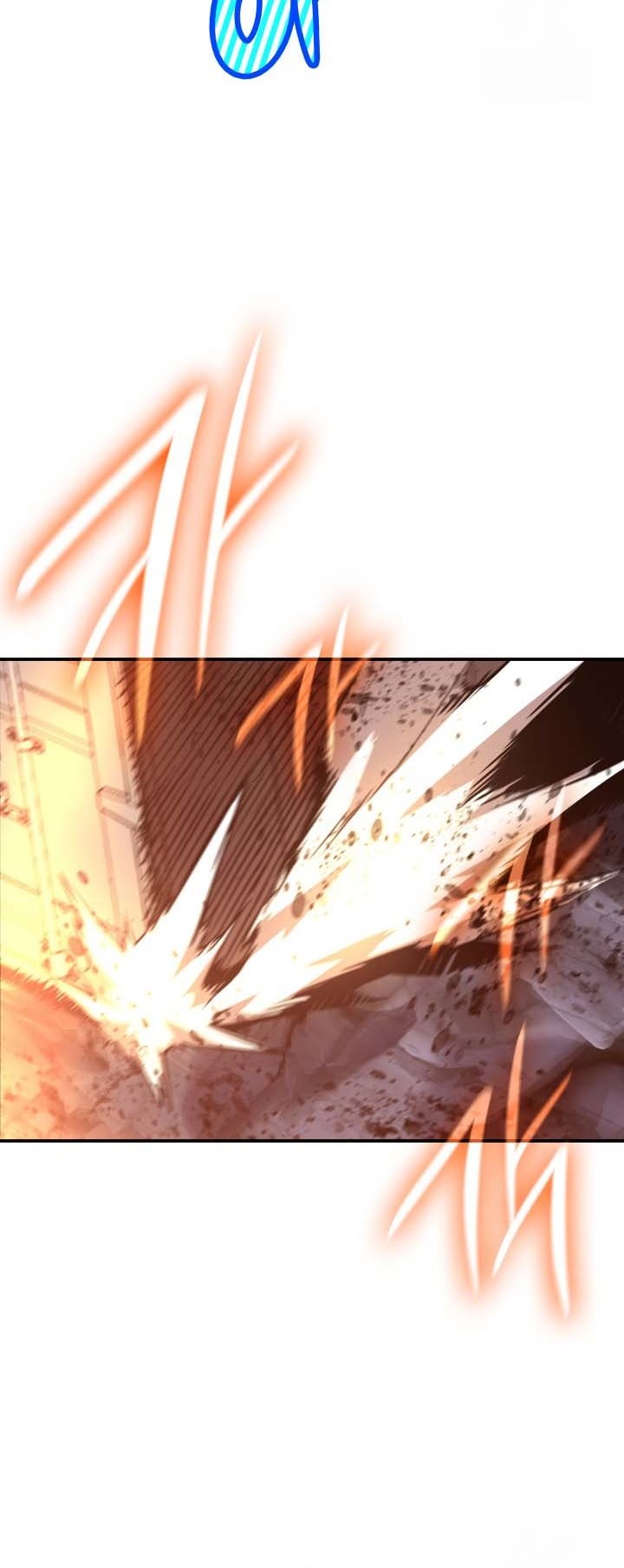 Worn and Torn Newbie Chapter 184 - halaman 17