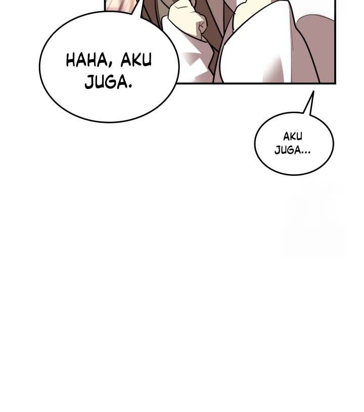 Worn and Torn Newbie Chapter 184 - halaman 26