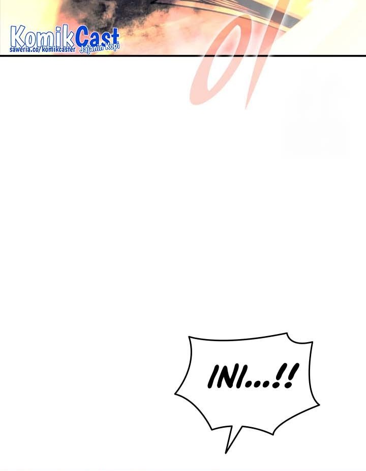 Worn and Torn Newbie Chapter 184 - halaman 4