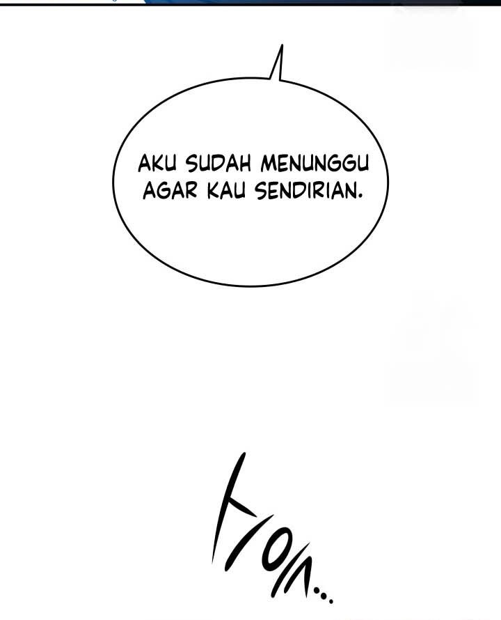 Worn and Torn Newbie Chapter 184 - halaman 42