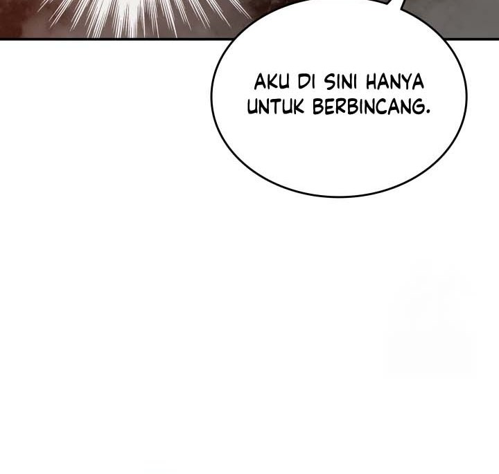 Worn and Torn Newbie Chapter 184 - halaman 45