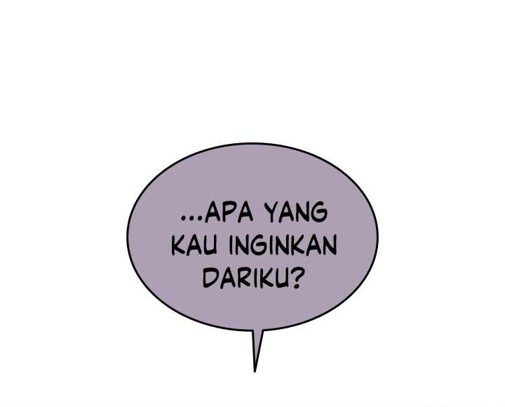 Worn and Torn Newbie Chapter 184 - halaman 48