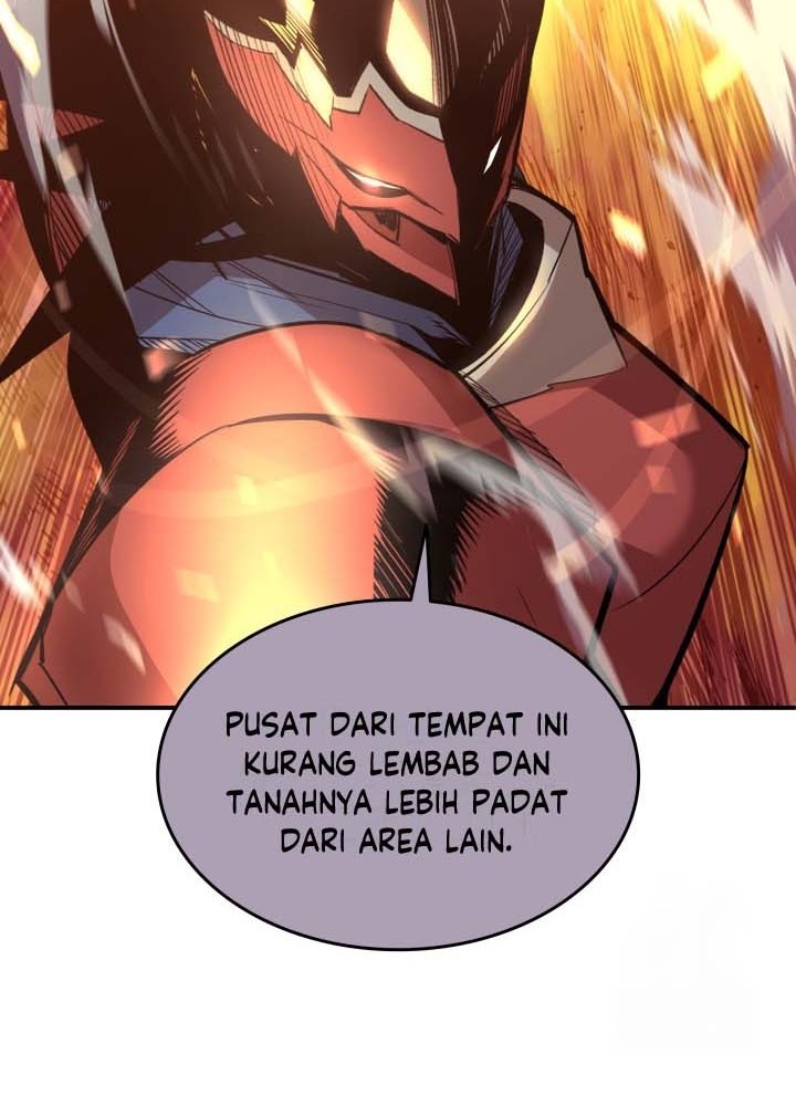 Worn and Torn Newbie Chapter 184 - halaman 7