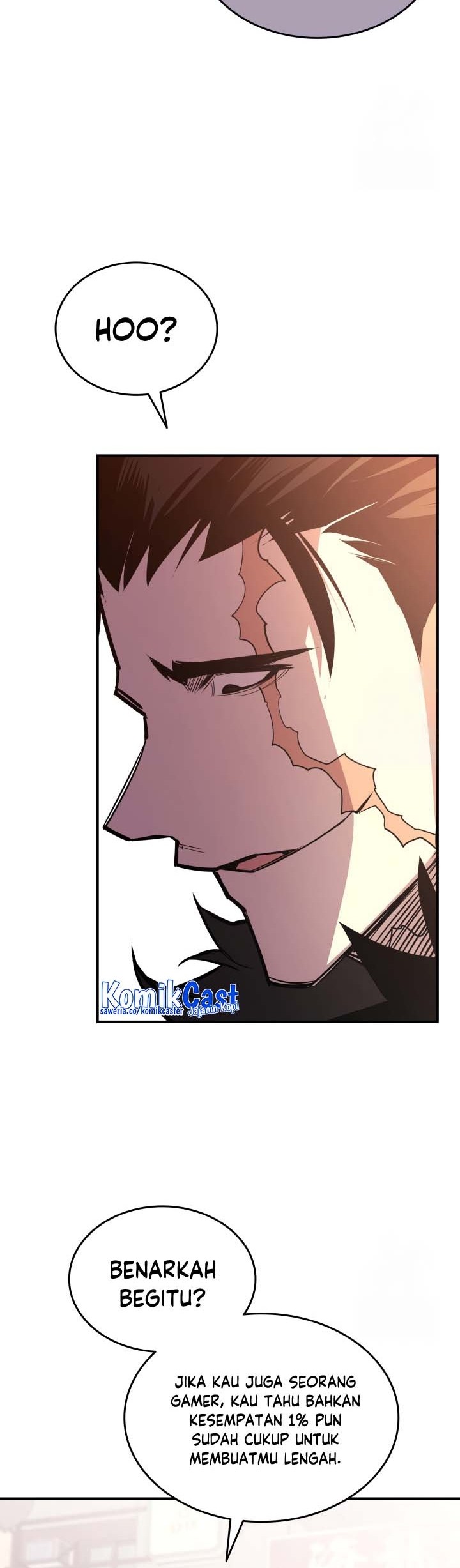 Worn and Torn Newbie Chapter 185 - halaman 11