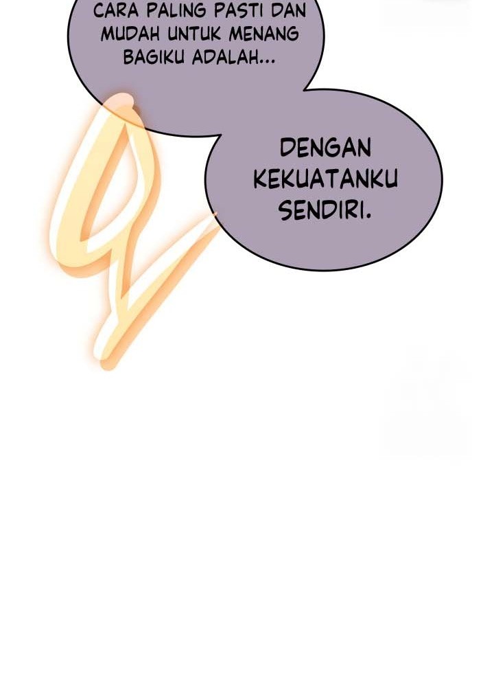 Worn and Torn Newbie Chapter 185 - halaman 14