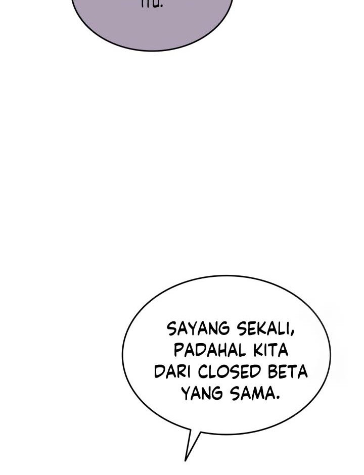 Worn and Torn Newbie Chapter 185 - halaman 17