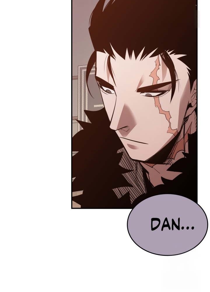 Worn and Torn Newbie Chapter 185 - halaman 22