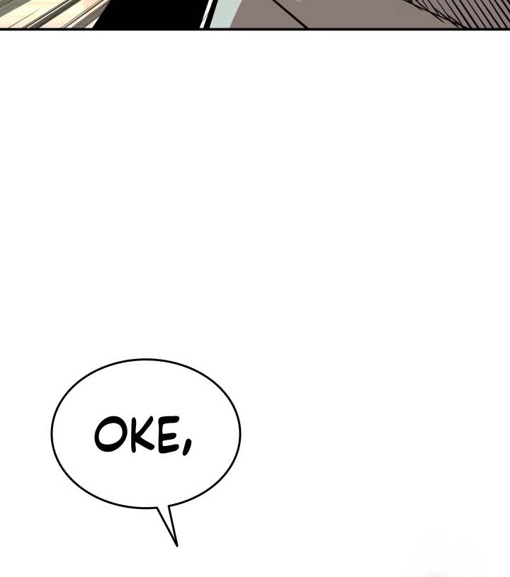 Worn and Torn Newbie Chapter 185 - halaman 25