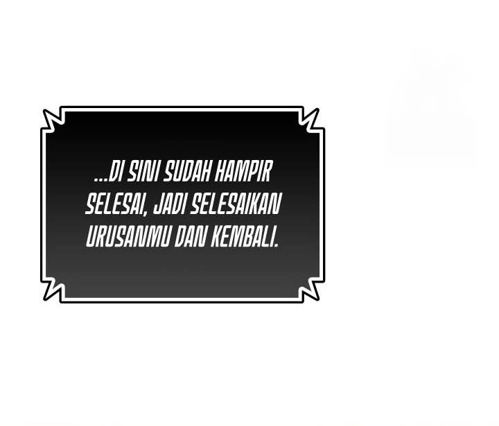 Worn and Torn Newbie Chapter 185 - halaman 34