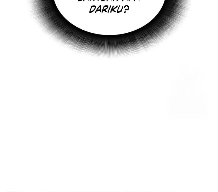 Worn and Torn Newbie Chapter 185 - halaman 4