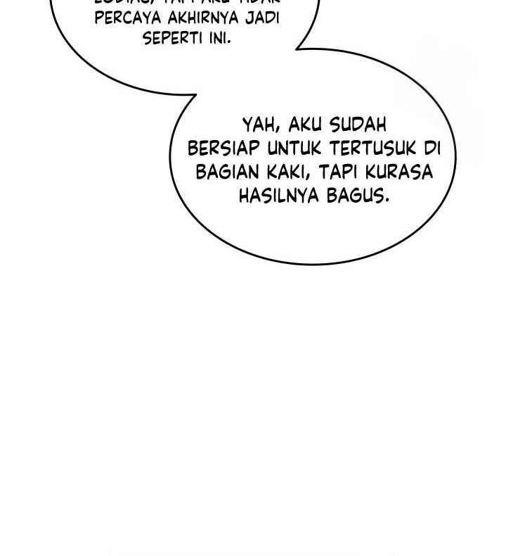 Worn and Torn Newbie Chapter 185 - halaman 43