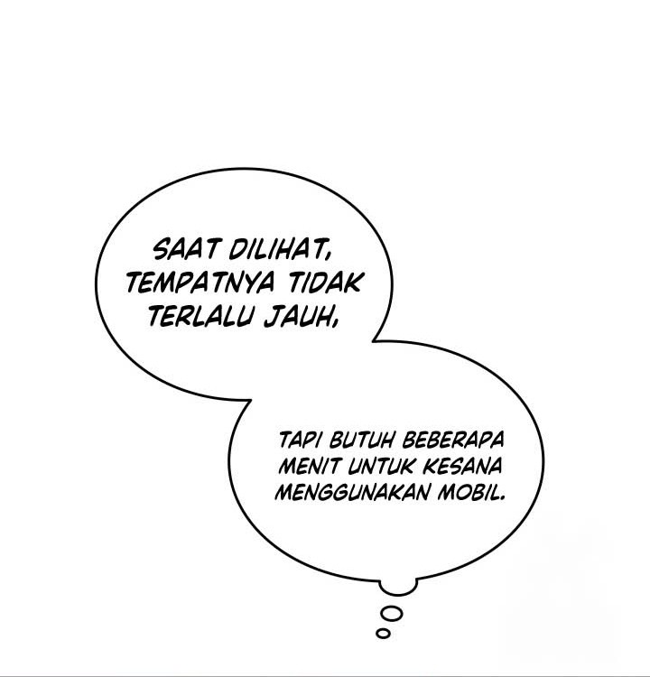 Worn and Torn Newbie Chapter 185 - halaman 46