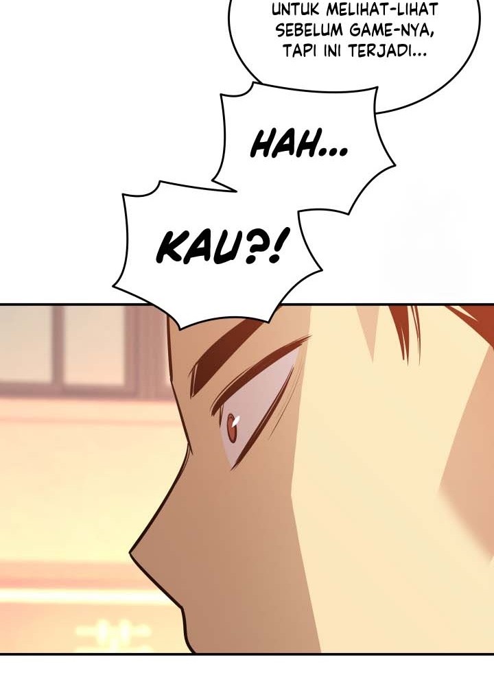 Worn and Torn Newbie Chapter 185 - halaman 52