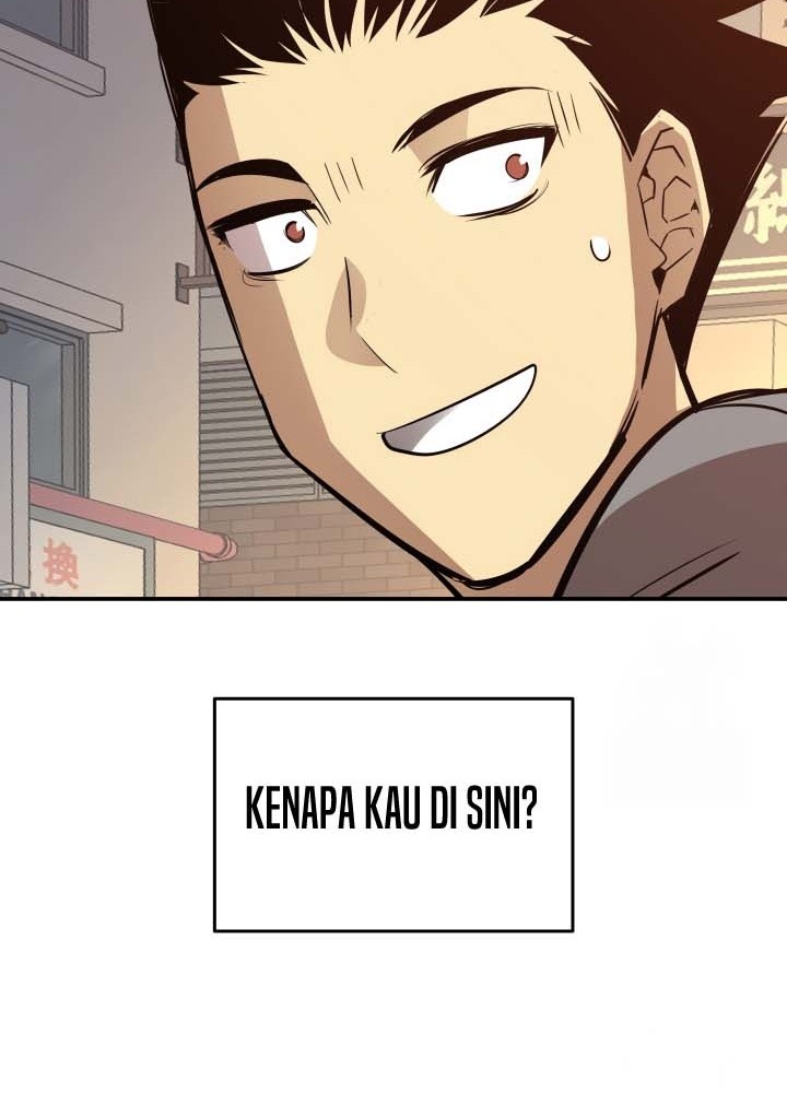 Worn and Torn Newbie Chapter 185 - halaman 55