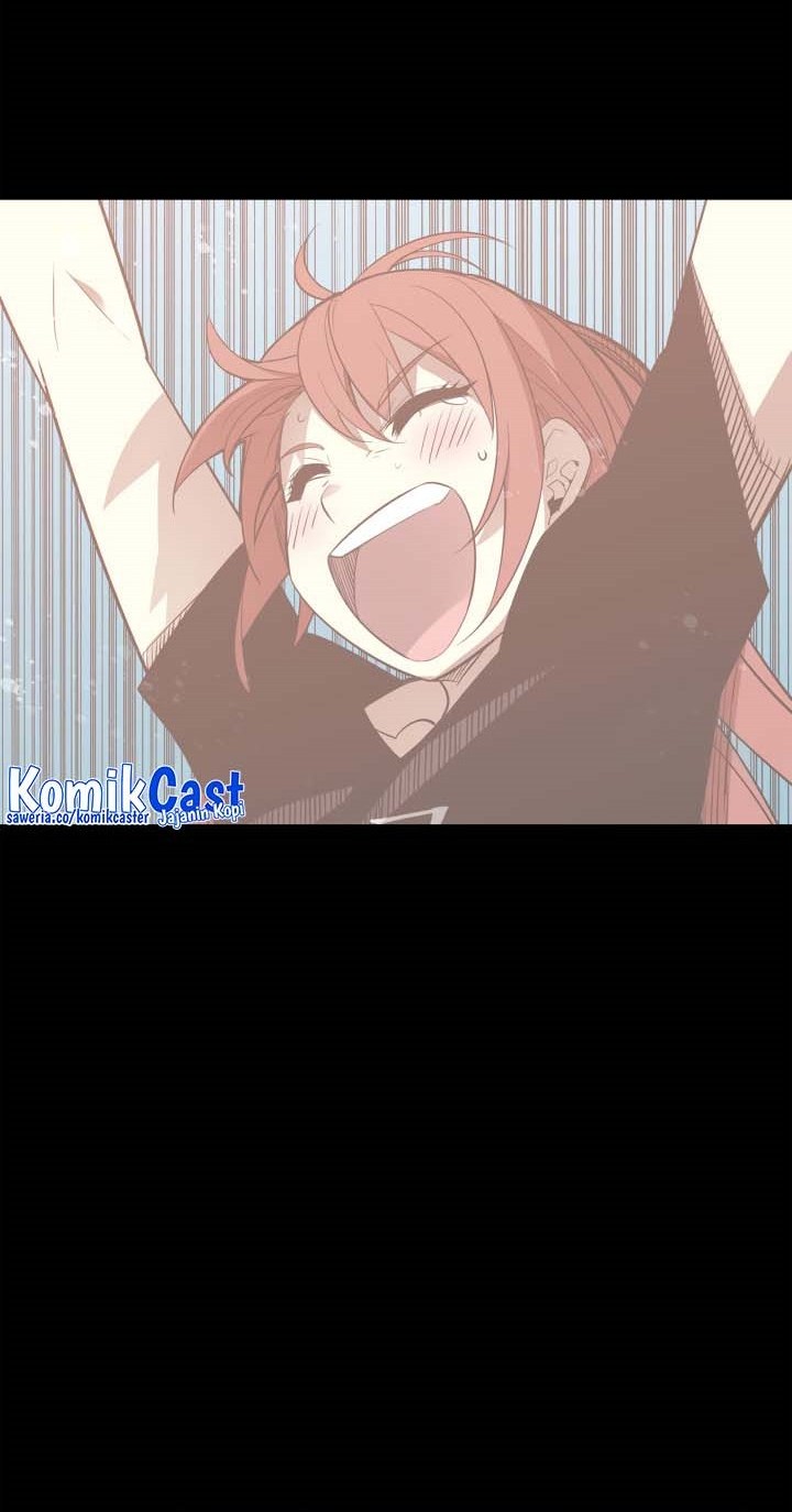Worn and Torn Newbie Chapter 186 - halaman 25