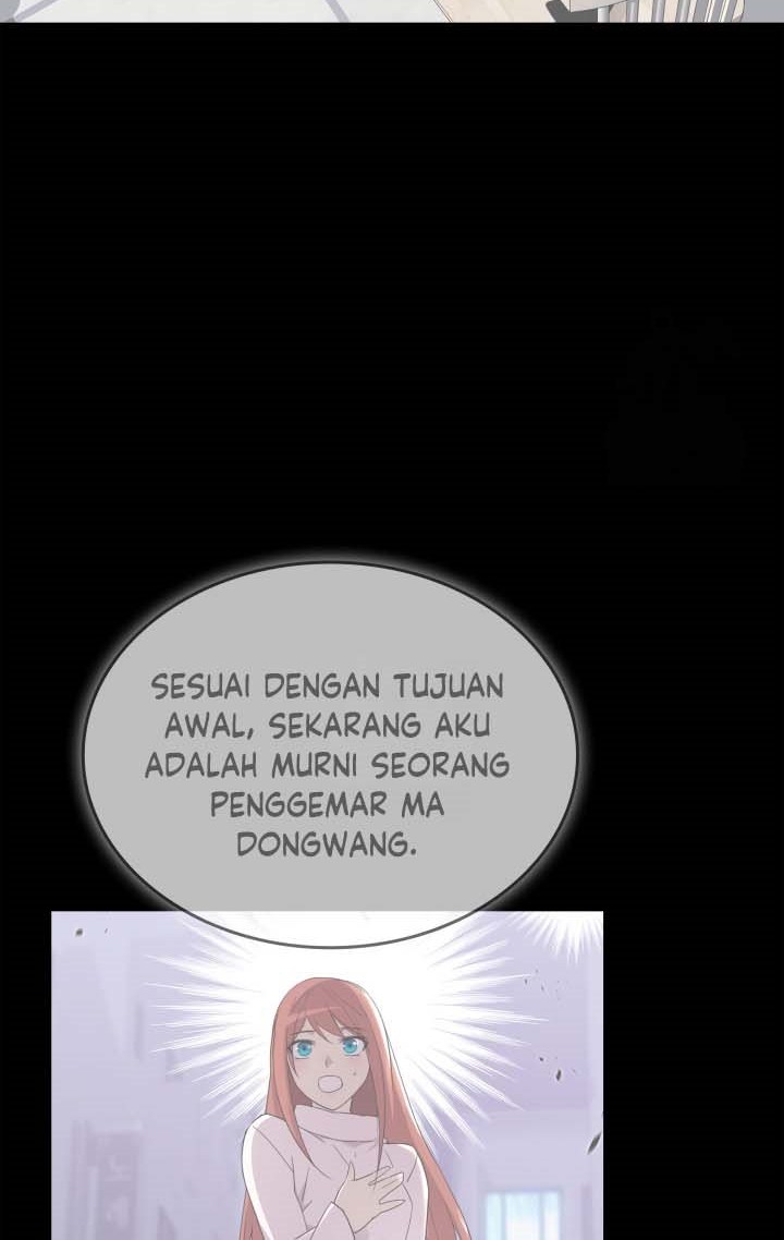 Worn and Torn Newbie Chapter 186 - halaman 27