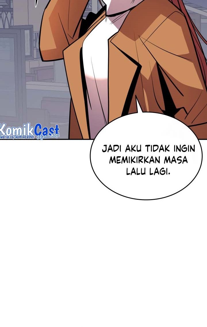 Worn and Torn Newbie Chapter 186 - halaman 33