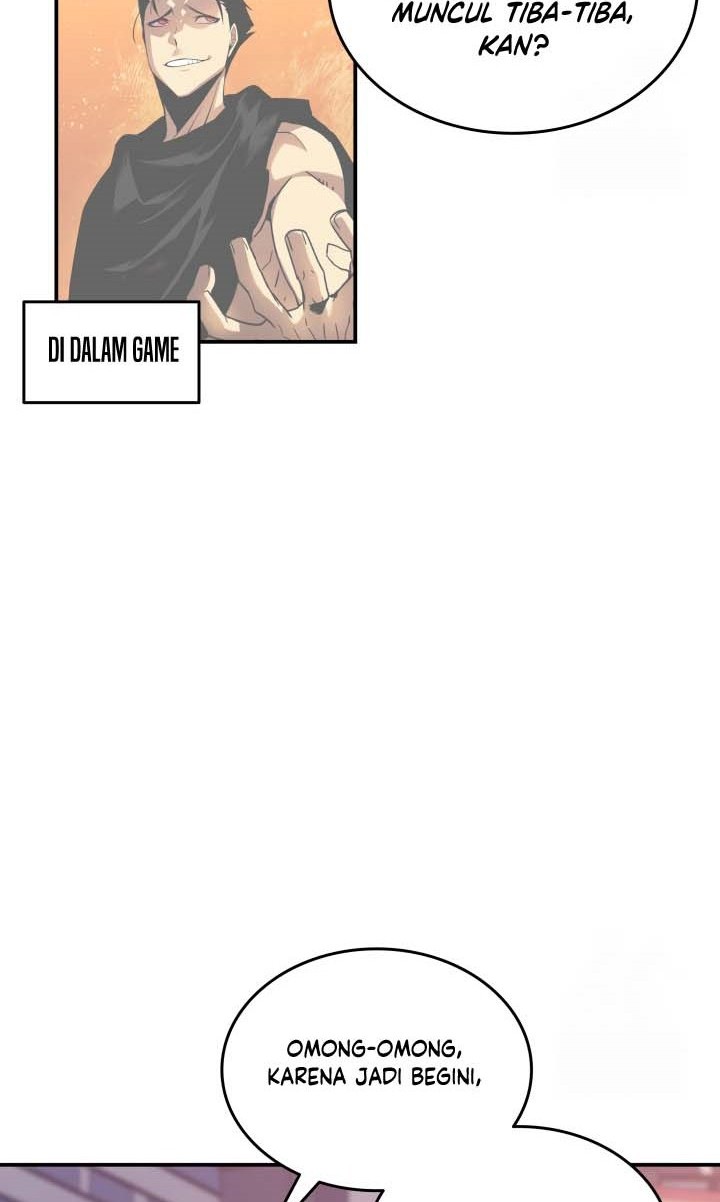 Worn and Torn Newbie Chapter 186 - halaman 37