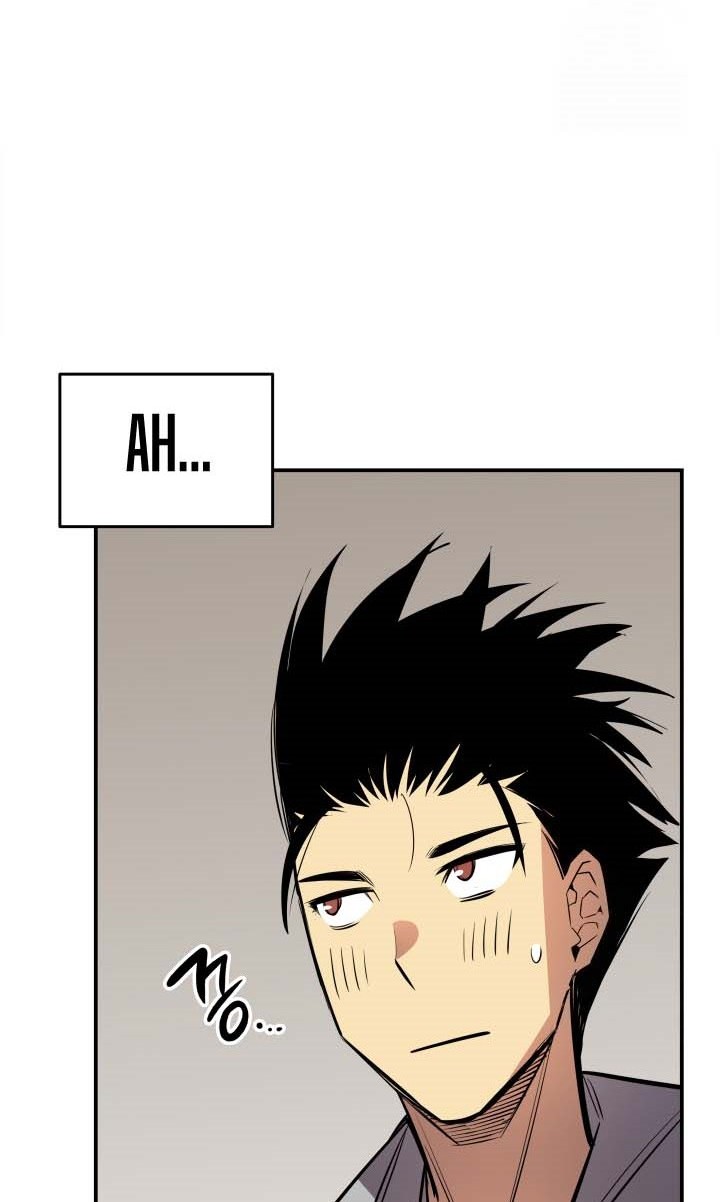 Worn and Torn Newbie Chapter 186 - halaman 39