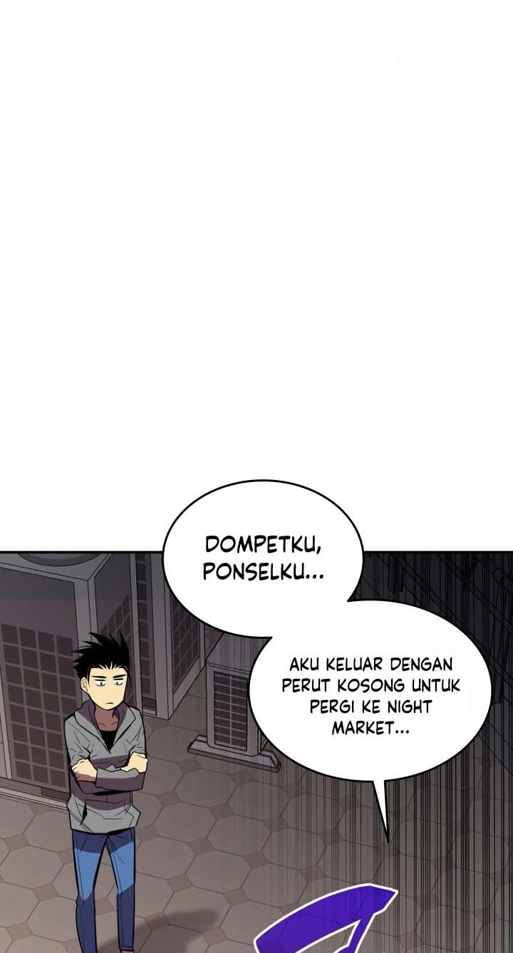 Worn and Torn Newbie Chapter 186 - halaman 45