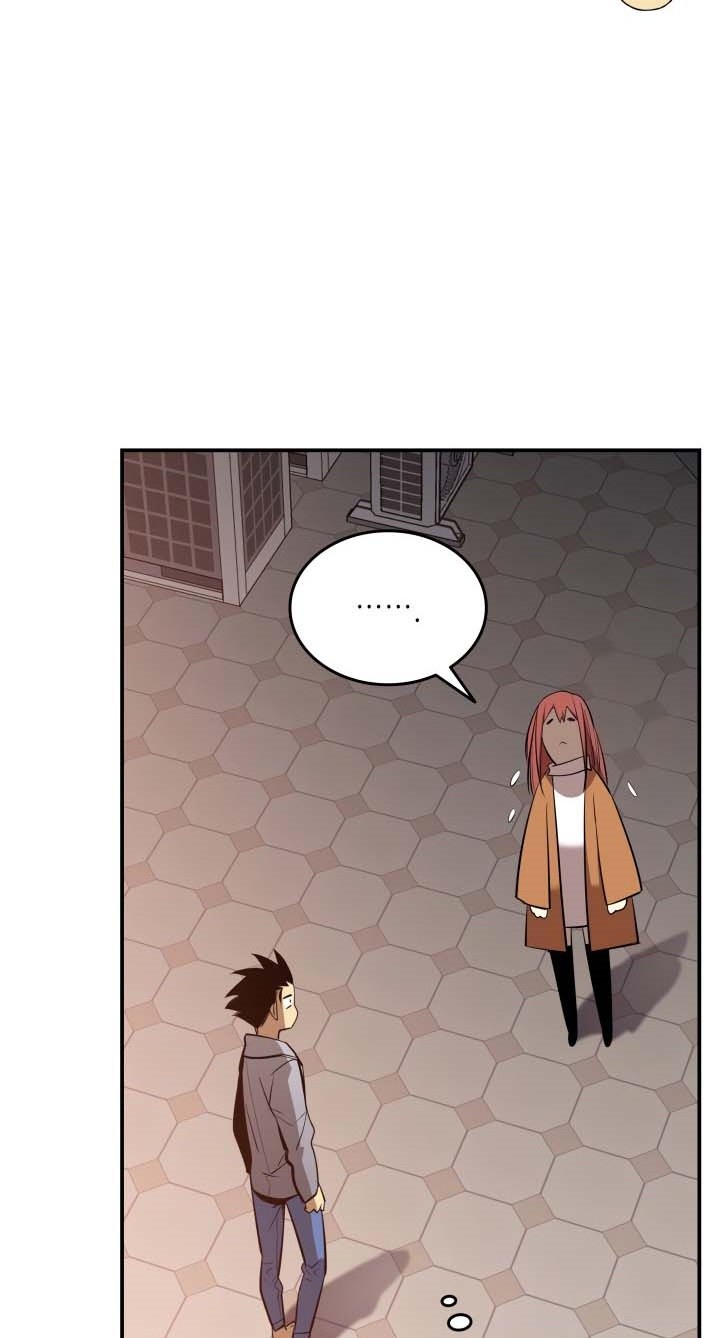 Worn and Torn Newbie Chapter 186 - halaman 47