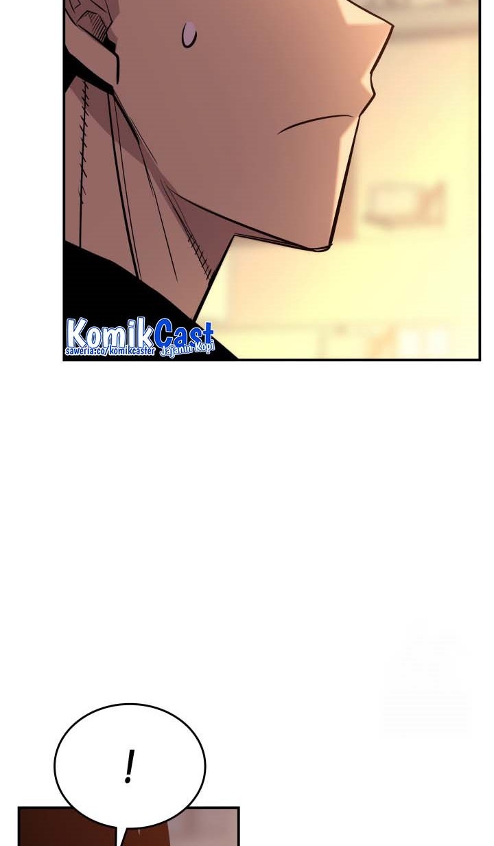 Worn and Torn Newbie Chapter 186 - halaman 51