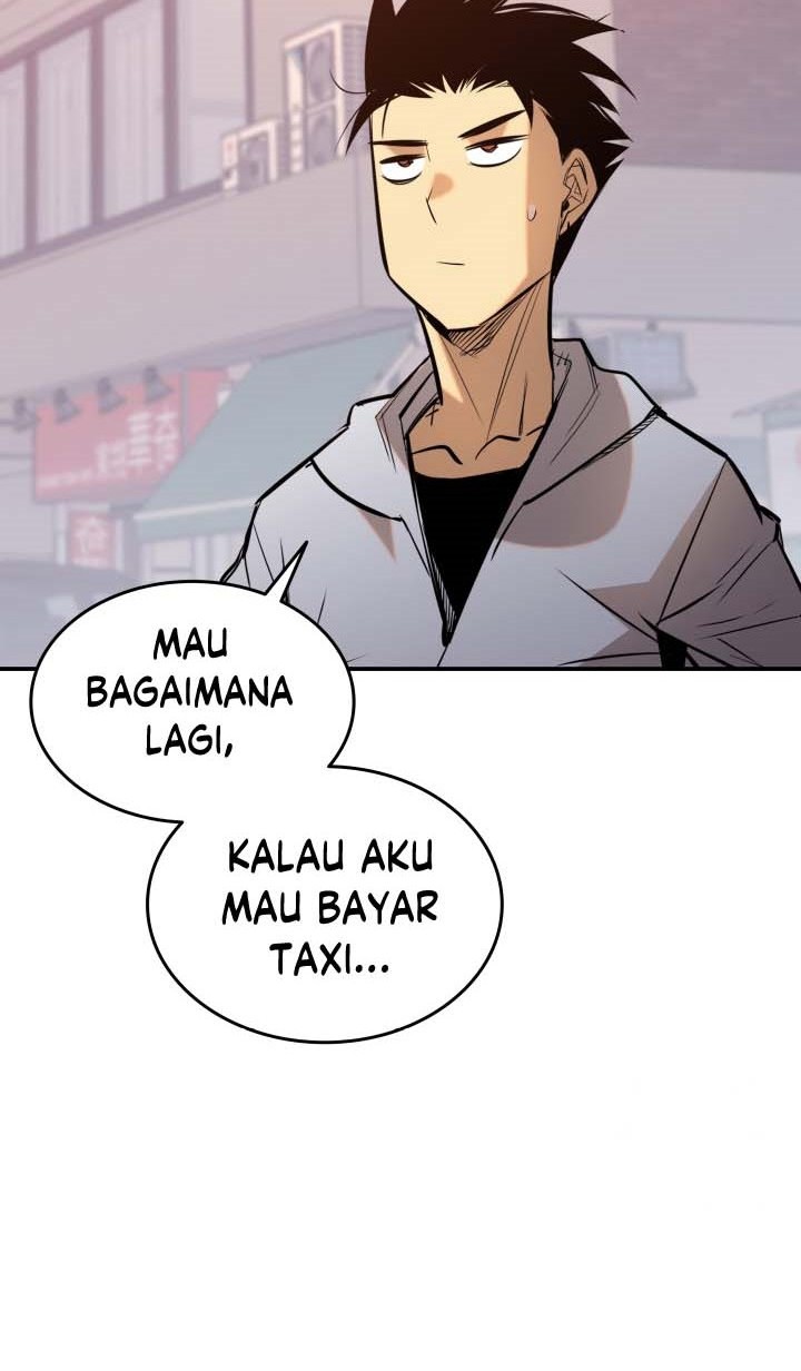 Worn and Torn Newbie Chapter 186 - halaman 53