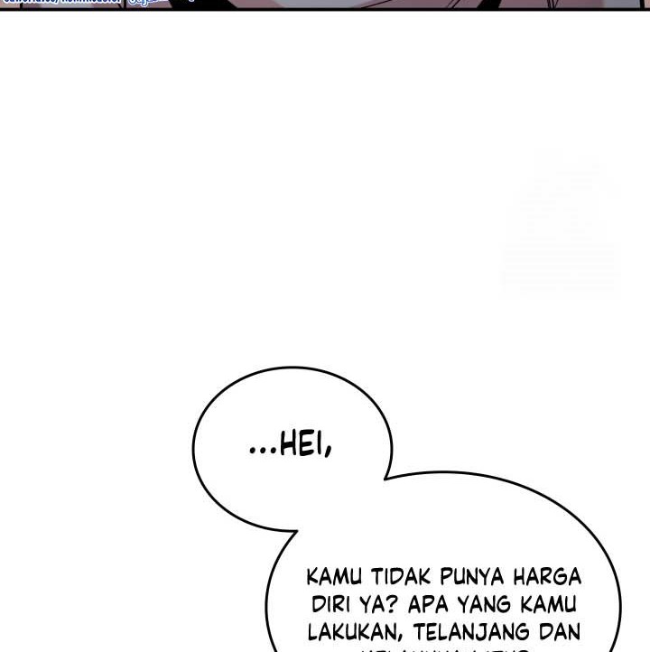 Worn and Torn Newbie Chapter 186 - halaman 67