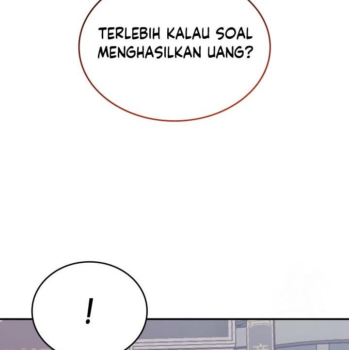 Worn and Torn Newbie Chapter 186 - halaman 69