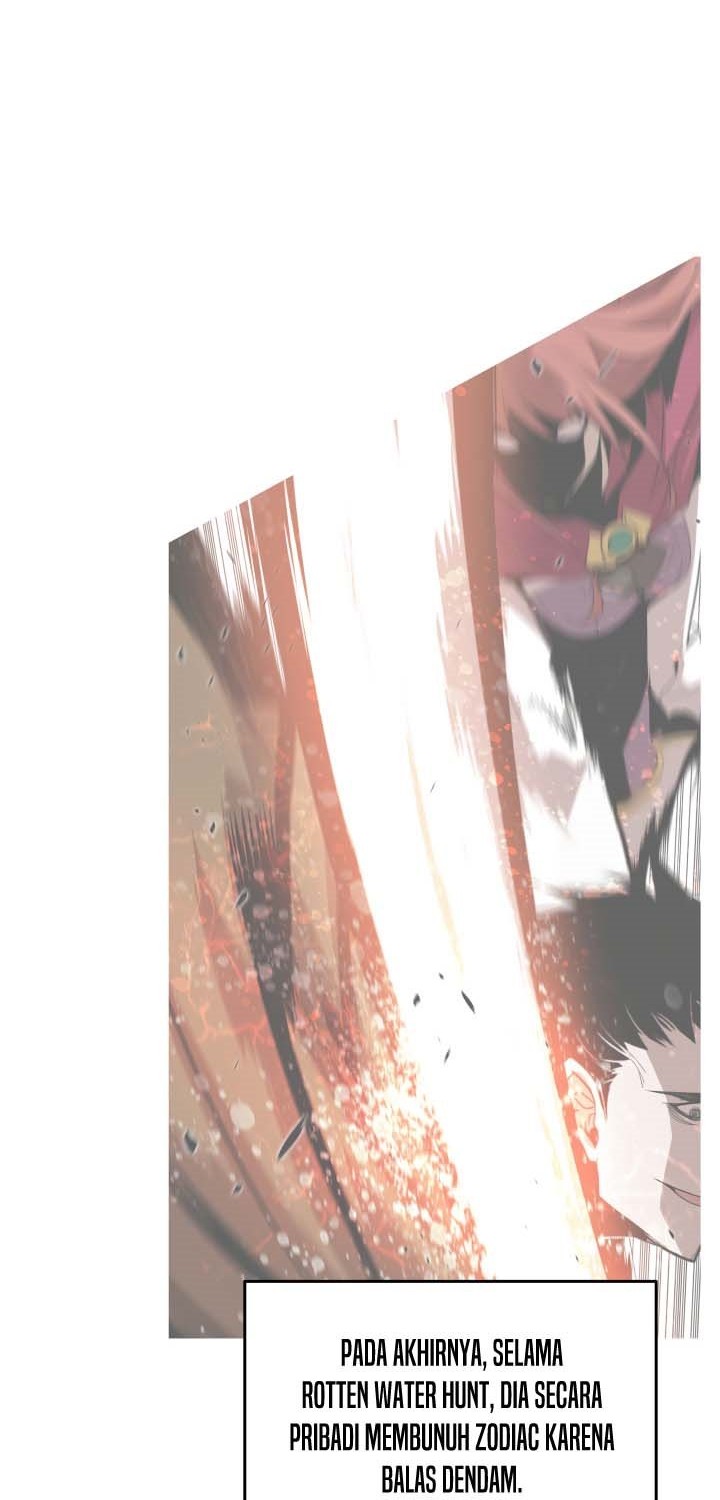 Worn and Torn Newbie Chapter 186 - halaman 7