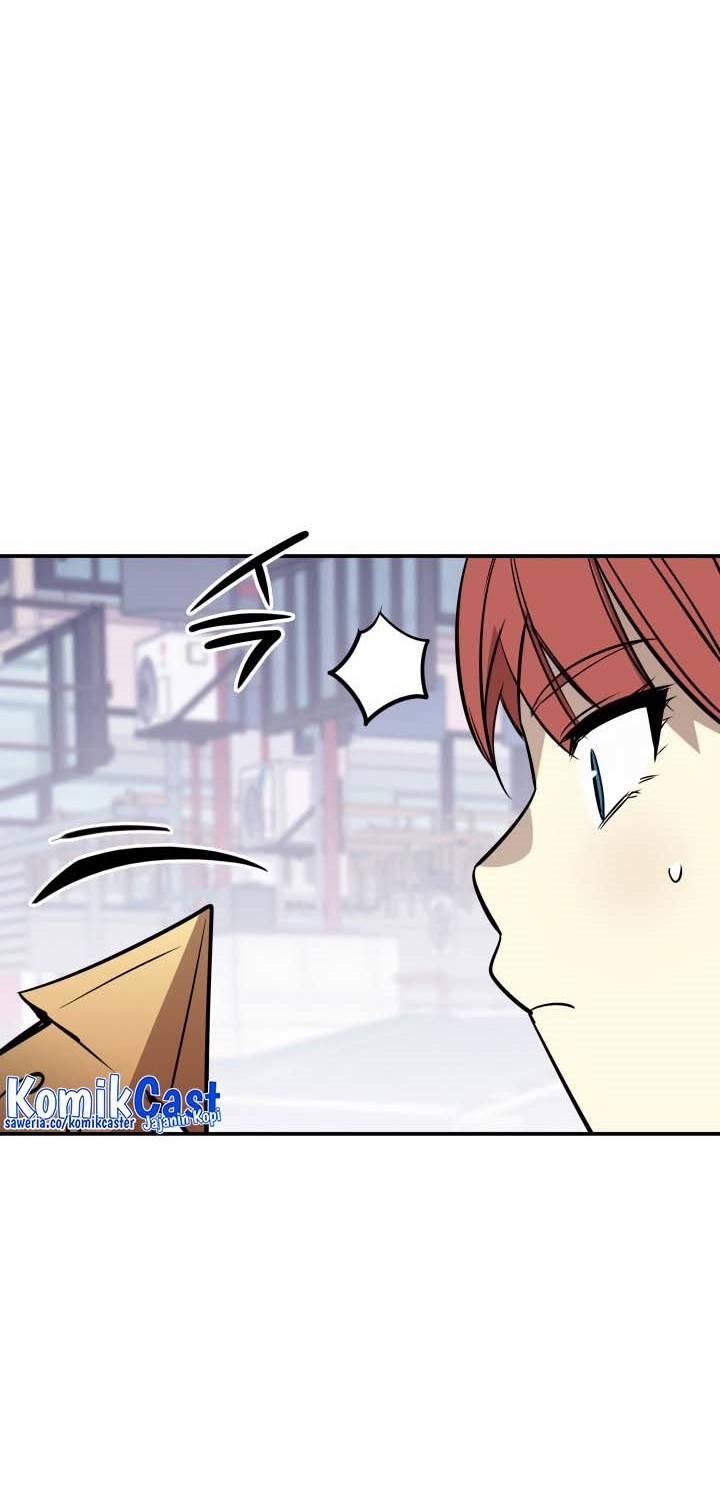 Worn and Torn Newbie Chapter 187 - halaman 11