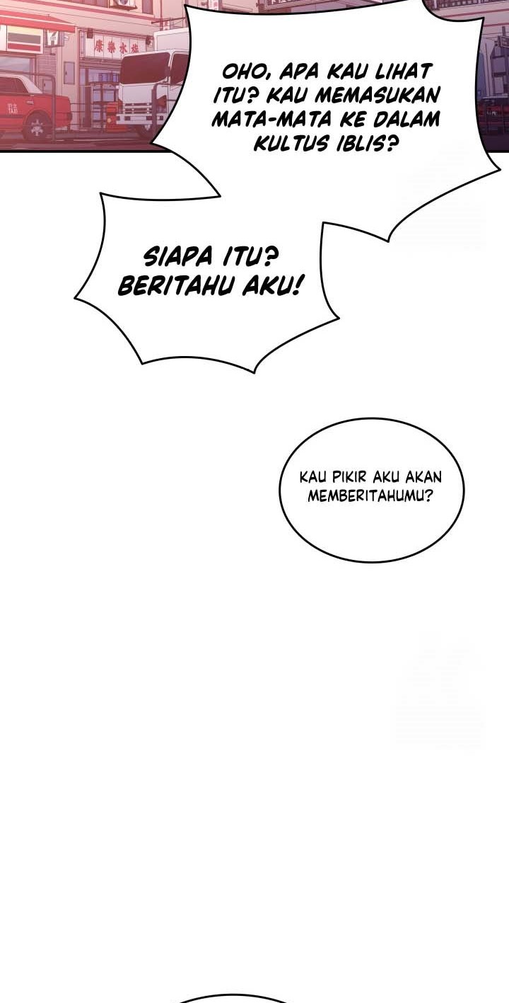 Worn and Torn Newbie Chapter 187 - halaman 19