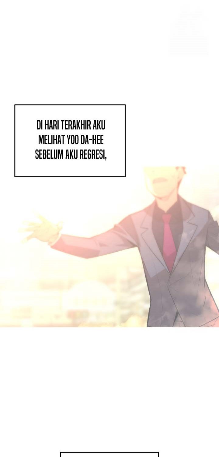 Worn and Torn Newbie Chapter 187 - halaman 3