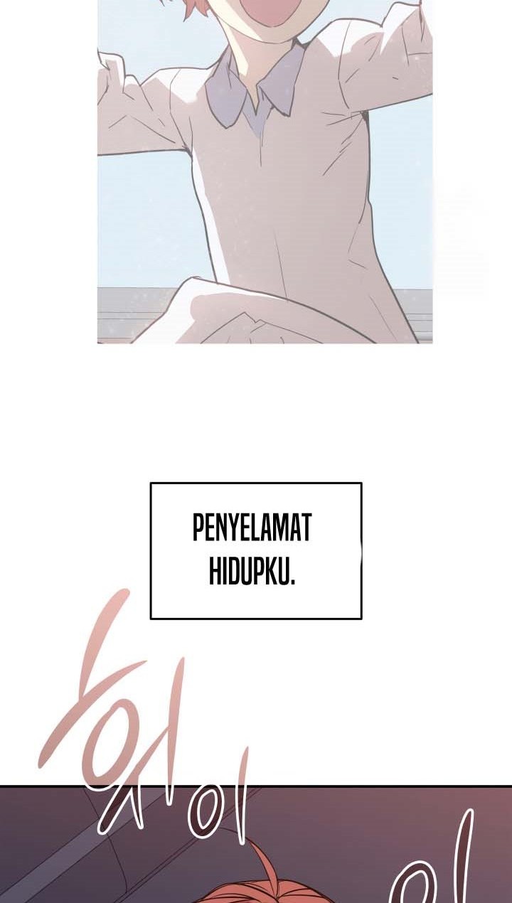Worn and Torn Newbie Chapter 187 - halaman 31