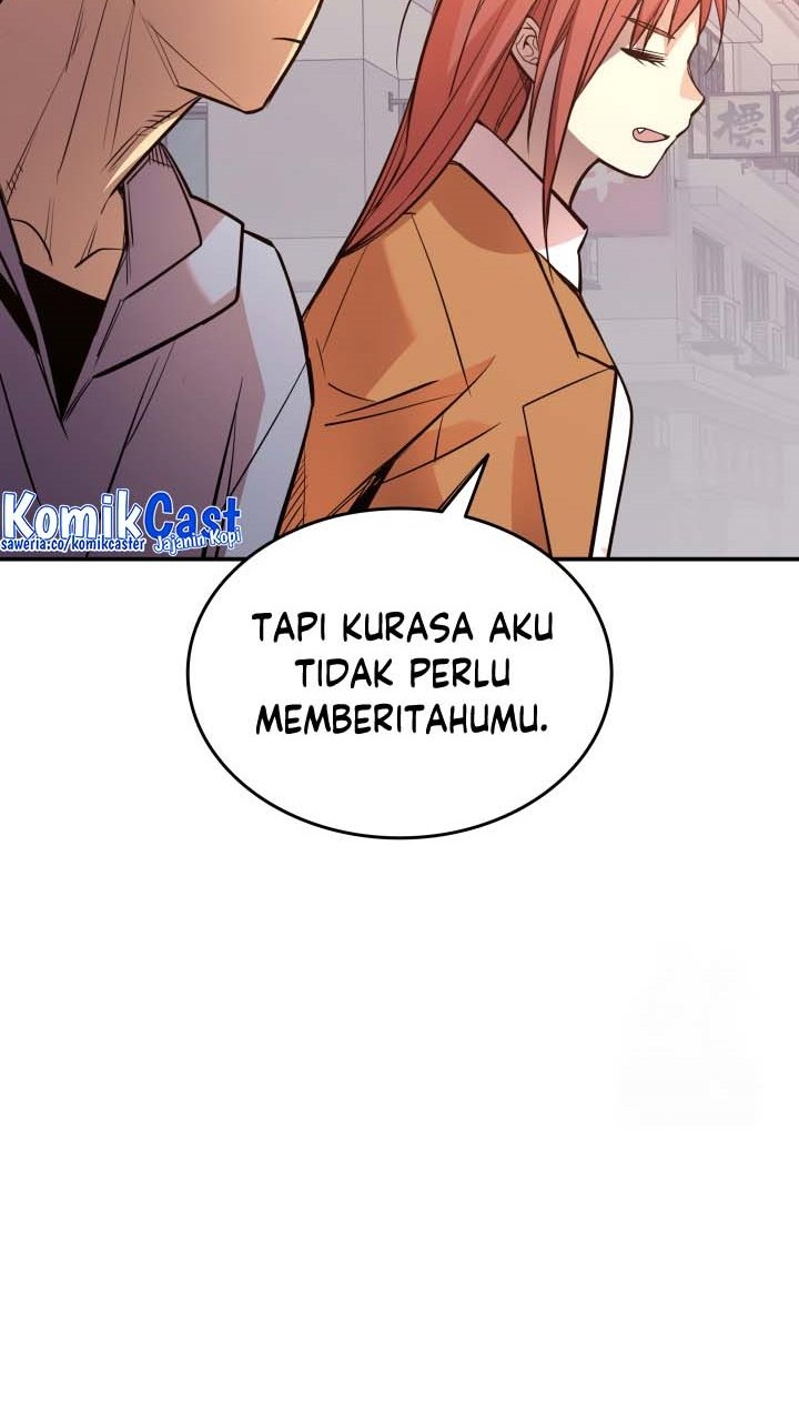 Worn and Torn Newbie Chapter 187 - halaman 33