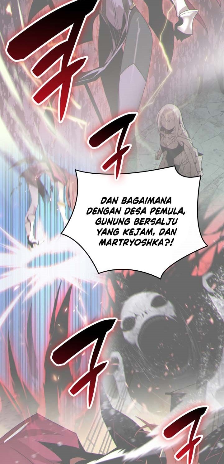 Worn and Torn Newbie Chapter 187 - halaman 35