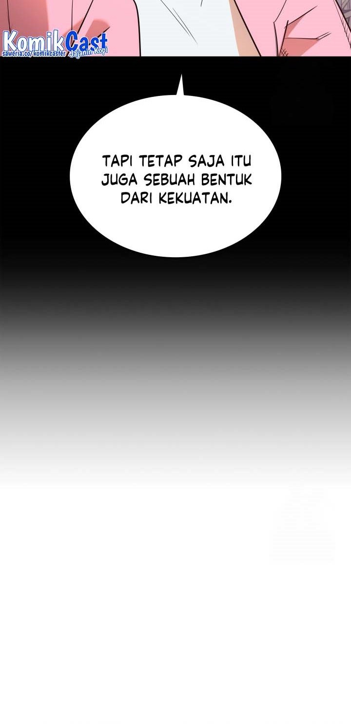 Worn and Torn Newbie Chapter 187 - halaman 41