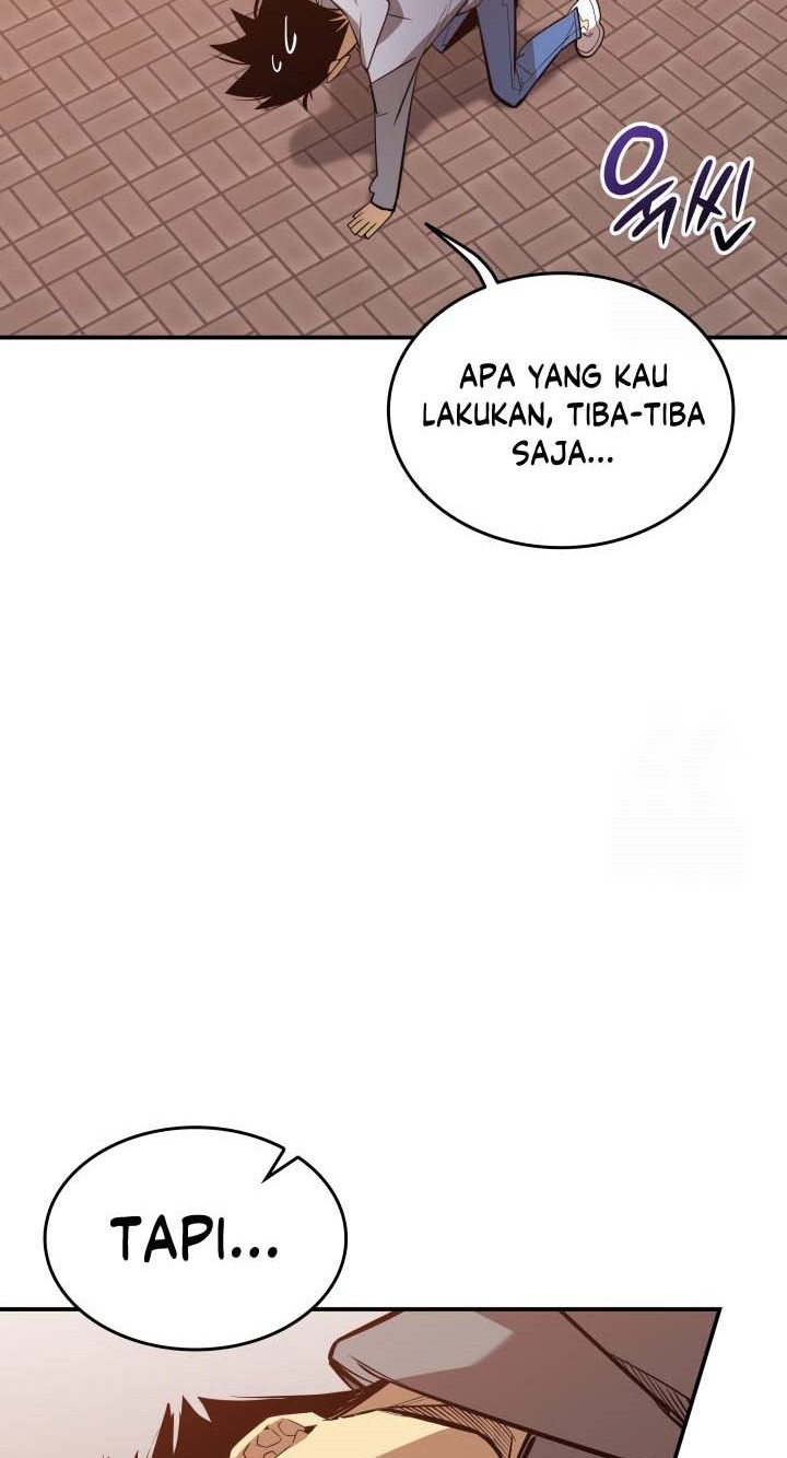 Worn and Torn Newbie Chapter 187 - halaman 47