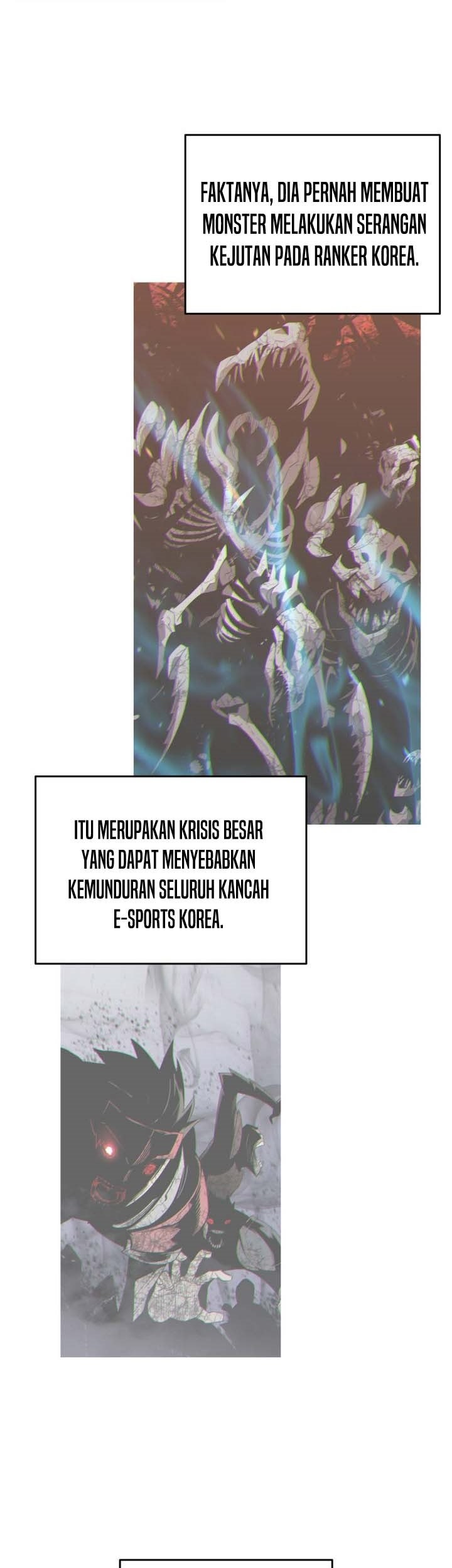 Worn and Torn Newbie Chapter 188 - halaman 20