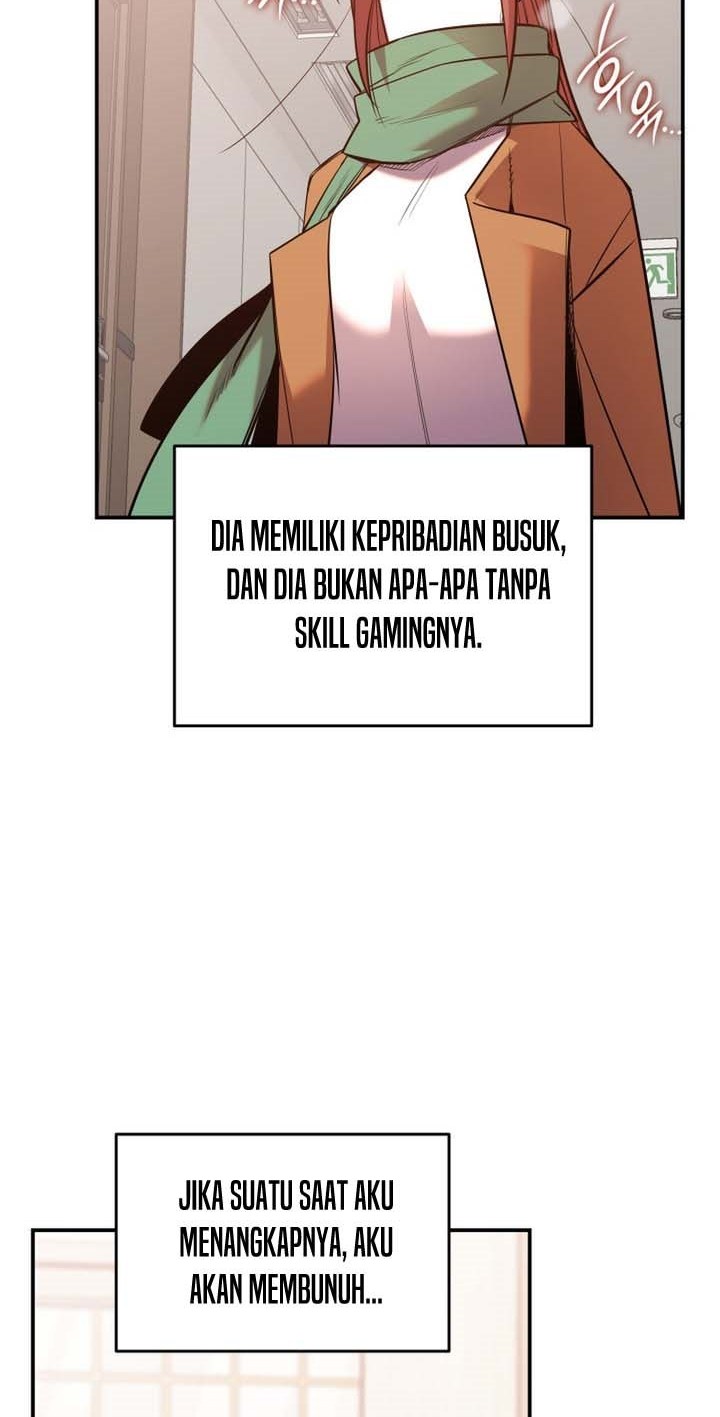 Worn and Torn Newbie Chapter 188 - halaman 27
