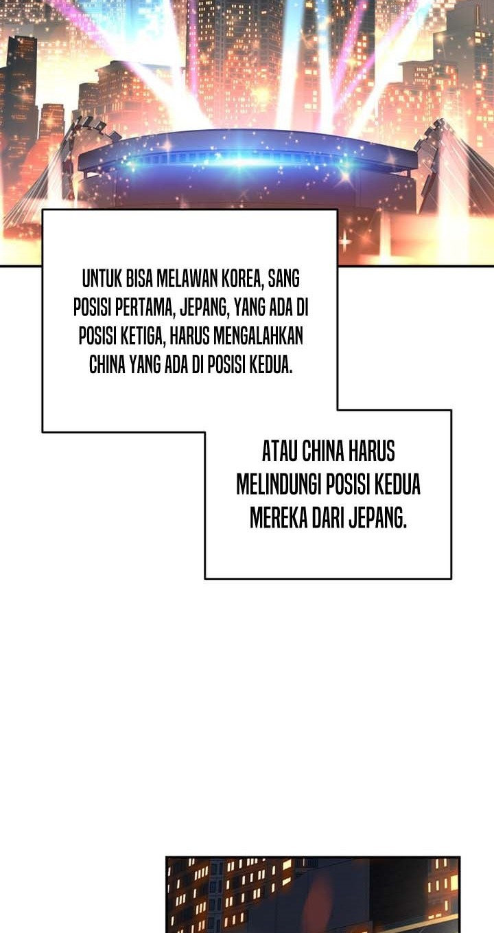 Worn and Torn Newbie Chapter 188 - halaman 3