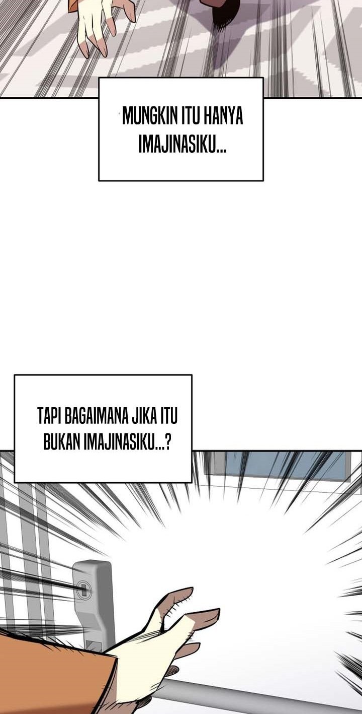 Worn and Torn Newbie Chapter 188 - halaman 31
