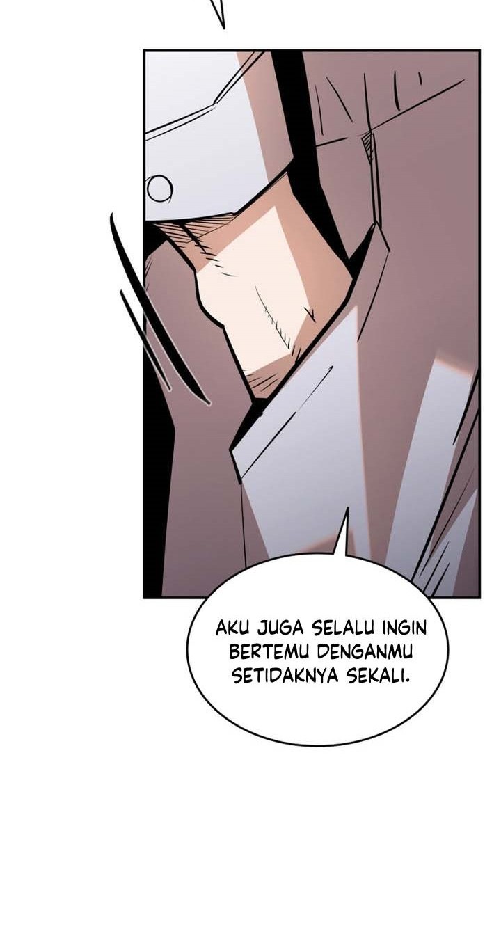 Worn and Torn Newbie Chapter 188 - halaman 37